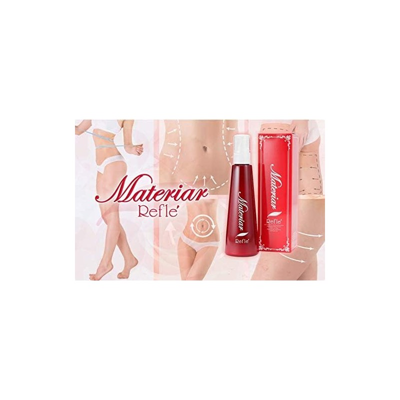 Material