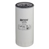 HENGST H825W Oil Filter