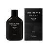 코리아나 [Koreana] Koreana The Black Homme Toner 120ml None /