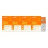 헬씨허그 Healthy Hug Premium MK-7 Vitamin K2 D3 Nutrient 500mg