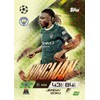 Topps UCC Match Attax Extra 2026 - Full Box -