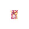 Spongellé PediPop! Body Wash Infused Pedi Buffer & Nail File,