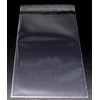 docsmagic.de 5 x 100 Resealable Graded Card Sleeves - 96