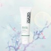 Wow Olive Young Oajo Dermatheca Calming Cream 50ml / 올리브영 오아조 더마 테카 카밍 크림 50ml