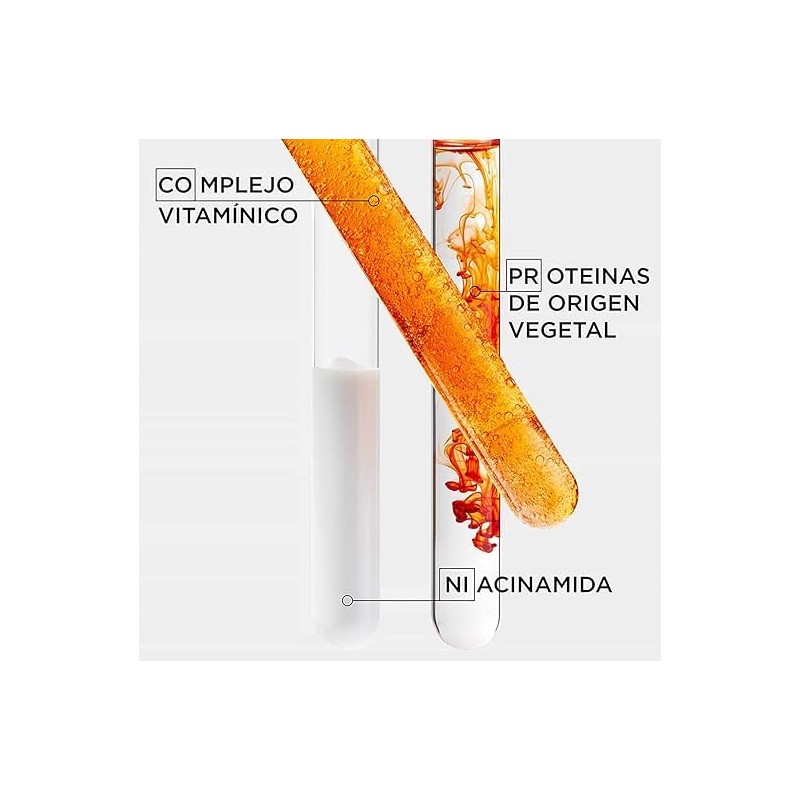 REGALO Kérastase en compras de Refill, Acondicionador Nutritive Lait Vital