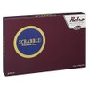 Scrabble Retro Series Exclusive