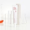 Erti 37 Intensive Cellular ER Cream 45ml + Additional Sample