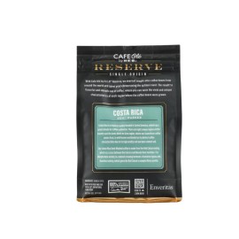 HEB Quantity 2 - CAFE Ole Reserve Costa Rica Whole Bean Coffee Single Origin by HEB