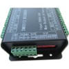 High Power 24 Channel RGB 3A/CH DMX512 Controller LED Decoder