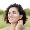 Babaria - Bloqueador Solar Facial Sport FPS 50 | Protector