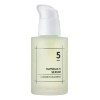 Numbuzin No.5 Suero Despedida De Imperfecciones 50 Ml