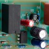 RecPro RV Circuit Board | Replacement for Automatic Transfer Switch