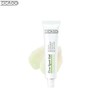 CICA·GO Cica Spot Gel 25ml