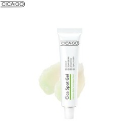 CICA·GO Cica Spot Gel 25ml