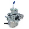 Aftermarket Carburetor For Yamaha Moto 4 YFM80 1985-1993