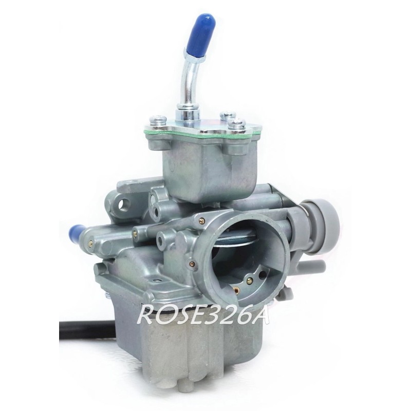 Aftermarket Carburetor For Yamaha Moto 4 YFM80 1985-1993