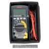 Sanwa Electric Instrument C-77H Portable Case