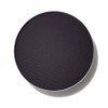 MAC Small Eyeshadow Matte Eyeshadow Carbon 1.5 g