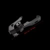 Gearzaar For 2016-21 Honda Civic 2PCS Hood Hinges Driver &