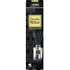 サワデー香るスティック パルファム ノアール 芳香剤 部屋用 詰め替え用 70ml ルームフレグランス