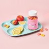 노티드 비타민D 꾸미, 150g, 1개 Noted Vitamin D Gummy, 150g,