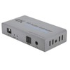 4K HD Audio Extractor Converter Audio Extractor High Resolution Splitter