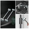 Ai-OUMLEEF 2 Pcs Hinge Gap Adjustment Tool-Door Hinge Door Hinge