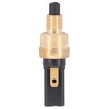 Doo Engy Brake Light Switch for Yamaha Aerox MBK Nitro