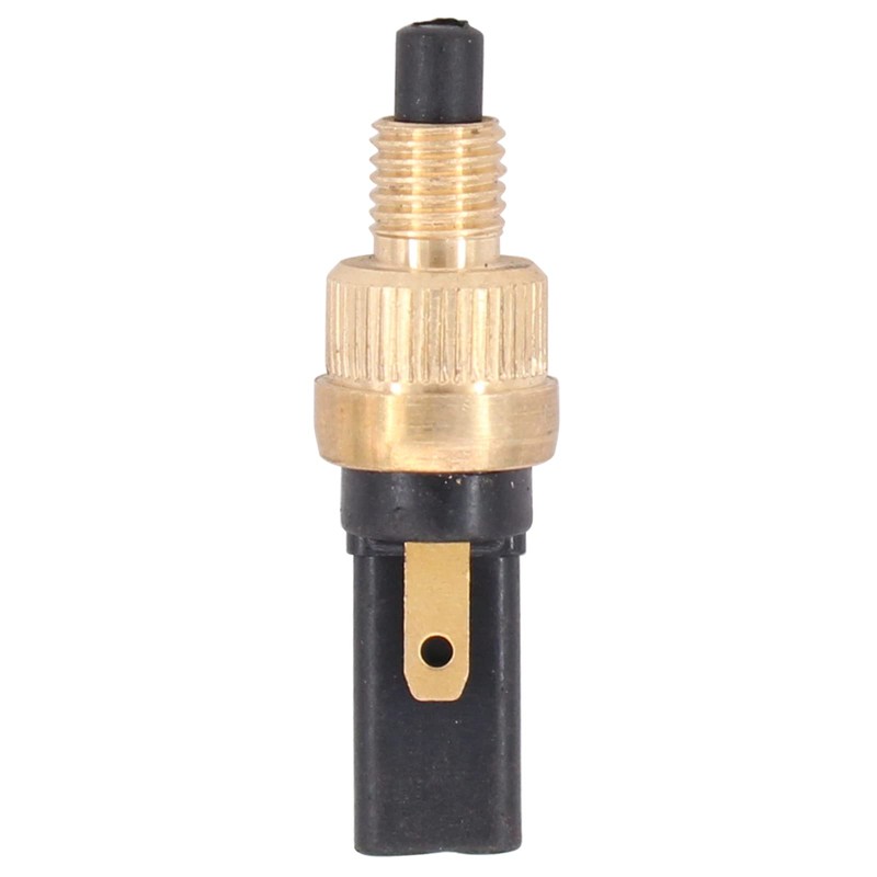 Doo Engy Brake Light Switch for Yamaha Aerox MBK Nitro