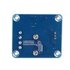 Motor Driver Module,Motor Driver Controller Board Module 50a H Bridge
