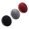 6 Pcs Camera Shutter Button Shutter Button for Camera Button