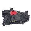 Electric Scooter Brake Calipers Electric Scooter Hydraulic Brake with Conversion