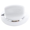 KITCHEN BASICS 101: 2 Pack WE1M654 White Dryer Timer Knob