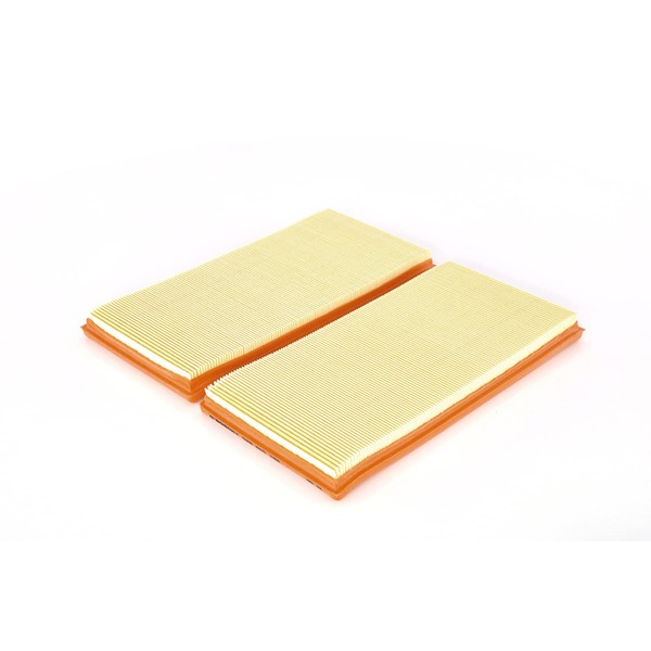 Bosch F026400152 Air-Filter Insert