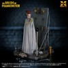 The Bride of Frankenstein 1:8 Scale Model Kit