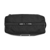 Briggs & Riley, Black, 10 Inch Everyday Essentials Toiletry Kit