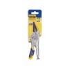 Vitrex - 10 2758 Tile & Glass Drill 8Mm