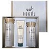 코리아나 Koreana fermented mung bean clear 2-piece set / 코리아나