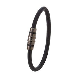 Colantotte Loop Crest Premium Gold