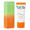 Purito Daily Soft Touch Sunscreen Spf50 60ml