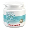 PANACEO Basic Detox Plus Capsules Pack of 100