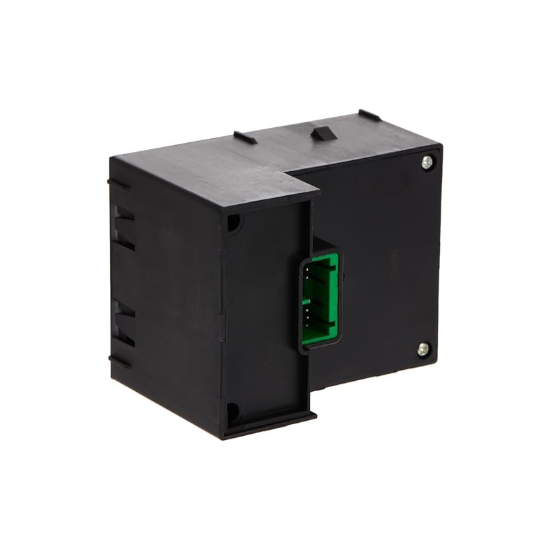 General Motors GM Genuine Parts 19381535 Headlamp, Instrument Panel Dimmer,