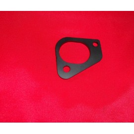 GMS  ( Garage Motorsports ) 4 SPEED SHIFTER SPACER PLATE GM & PONTIAC EARLY & LATE MUNCIES & T10'S