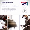 SprayMax 1K Uni Prime Gray | High Build Primer Filler