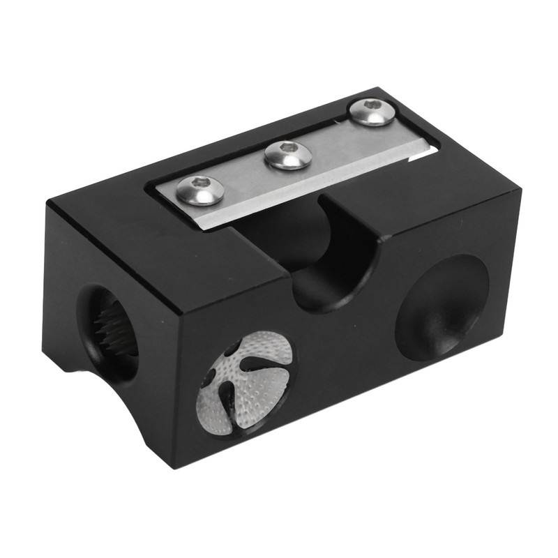 8 in 1 Multi Function Billiards Pool CueTip Repair Tool