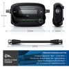 CSL Digital Satfinder Satellite Finder Meter LCD Display HD TV