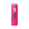 Sleek MakeUP Luxe Lip Satin Lipstick, Highly Pigmented, Hydrating, Creamy