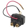 Starter Relay Solenoid 68N 81940 00 00 Outboard Machine Solenoid