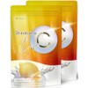 Glutathione (Jointly Developed with Beauty Dermatologist) White Balls, Drinking Drops,