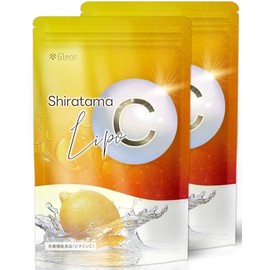 Glutathione (Jointly Developed with Beauty Dermatologist) White Balls, Drinking Drops, Glutathione, Yeast Extract, Made in Japan, Nutritional Functional Food, Vitamin C, Vitamin D, Aloe Vera